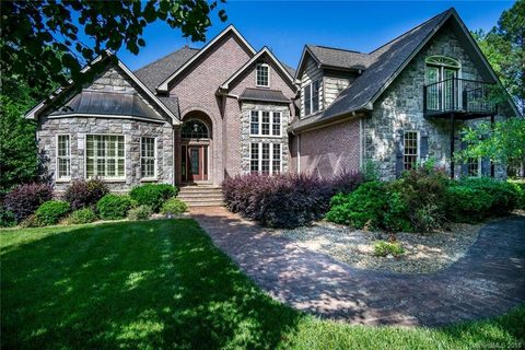 1824 Marthas Vineyard Road