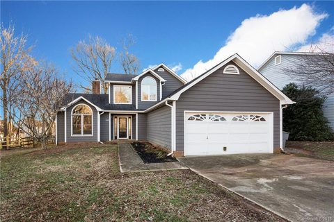 11618 Watermoss Lane