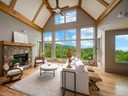118 Ambling Trace 5 sold home in Mars Hill, SC