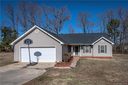 2128 Millstone Lane sold home in Monroe, SC