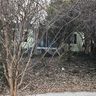 716 Mcdonald Avenue sold home in Charlotte, SC