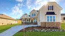 425 Cassia Court 726 sold home in Tega Cay, SC