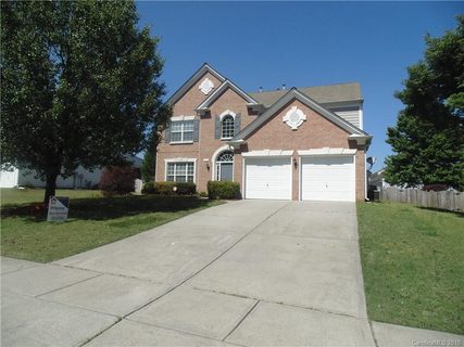 Previously sold for $345,000