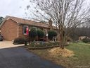 5917 Greyfield Drive 14 sold home in Monroe, SC