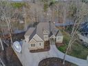 827 Misty Arbor Ford 75 sold home in Lake Wylie, SC