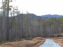 000 John Wilson Lane sold home in Lenoir, SC