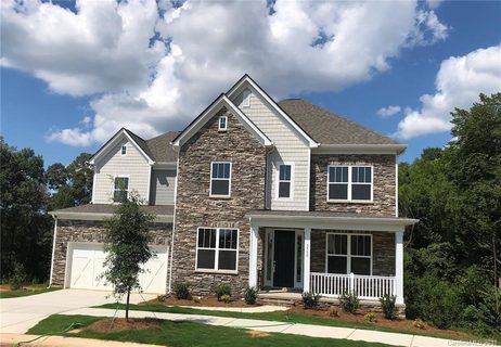 8500 Shadetree Street 27