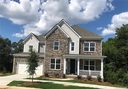 8500 Shadetree Street 27 sold home in Huntersville, SC