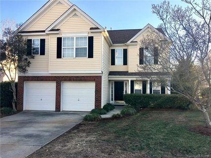 7707 Nicolette Court