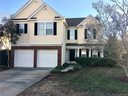 7707 Nicolette Court sold home in Charlotte, SC