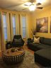 5623 Seths Drive sold home in Charlotte, SC
