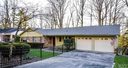 802 Chesterfield Circle sold home in Lenoir, SC
