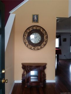 9701 Avensong Crossing Drive