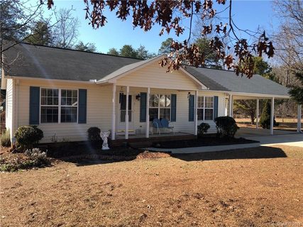 4590 Cherokee Drive 26