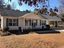 4590 Cherokee Drive 26 sold home in Maiden, SC
