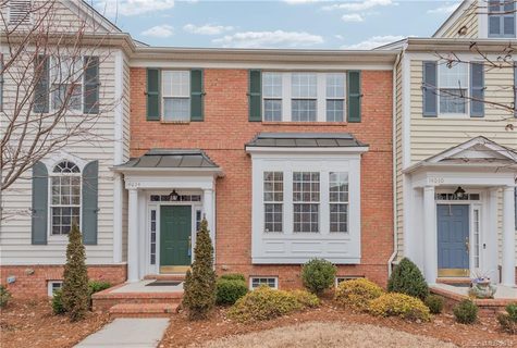 14034 Labeau Avenue 48