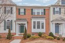 14034 Labeau Avenue 48 sold home in Charlotte, SC
