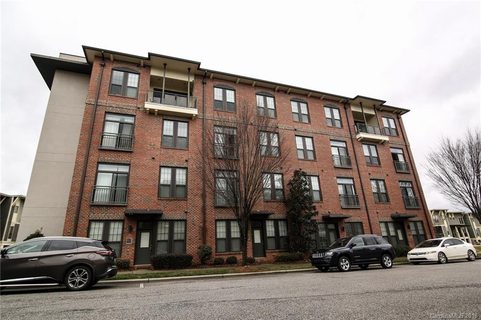 Previously sold for $157,000