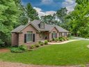 207 Teaberry Lane sold home in Hendersonville, SC