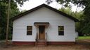 1236 Jenkins Street sold home in Rock Hill, SC