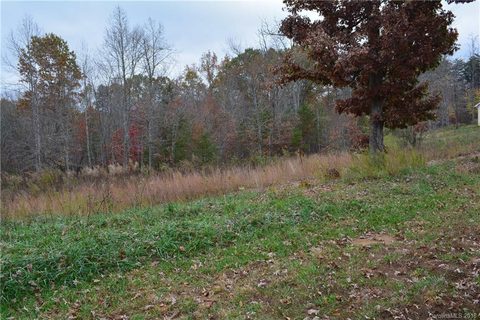 193 Winding Cedar Drive 61
