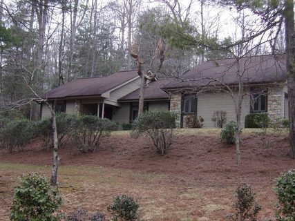 43 Mulberry Court
