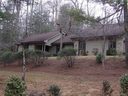43 Mulberry Court sold home in Hendersonville, SC
