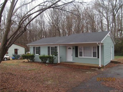 737 Belfast Drive