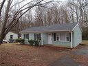 737 Belfast Drive sold home in Gastonia, SC