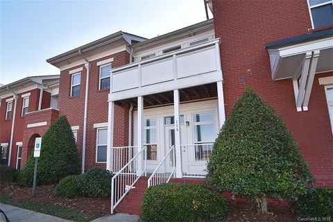 Previously sold for $139,600