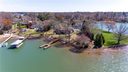 8490 Sylvan Drive sold home in Terrell, SC