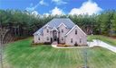 3001 North Ridge Court 47 sold home in Lincolnton, SC