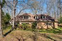 8908 Alpine Circle sold home in Charlotte, SC