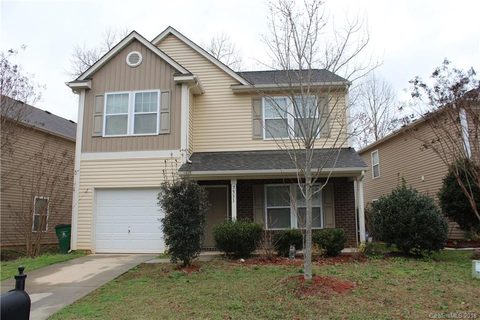 Previously sold for $197,000