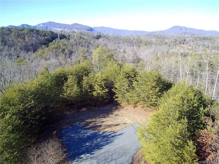 Lot 44 Boulder Ridge