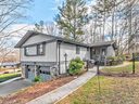 3025 Chestnut Tree Road sold home in Hendersonville, SC