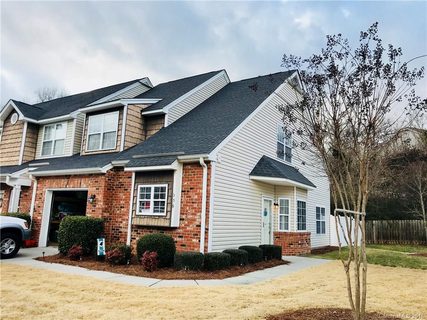 356 Valley Brook Lane