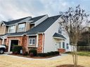 356 Valley Brook Lane sold home in Concord, SC