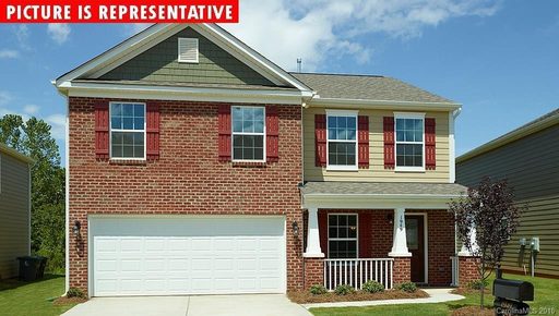 3902 Frank Vance Road 26