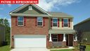3902 Frank Vance Road 26 sold home in Charlotte, SC