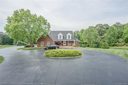 1427 Stone Gate Drive sold home in Shelby, SC