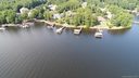 8807 Hearthstone Court sold home in Terrell, SC