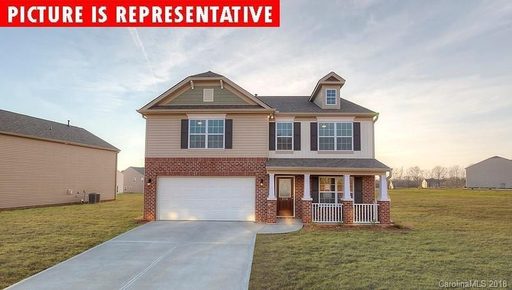2514 Alex Ryan Drive 36