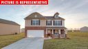 2514 Alex Ryan Drive 36 sold home in Charlotte, SC