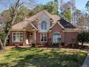 5807 Newcombe Court sold home in Charlotte, SC