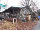 12 Rhododendron Drive sold home in Asheville, SC