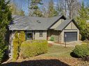 16 Josie Lane sold home in Asheville, SC