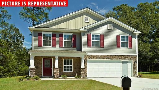 3906 Frank Vance Road 27