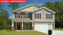 3906 Frank Vance Road 27 sold home in Charlotte, SC