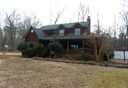 2211 Acorn Lane sold home in Monroe, SC